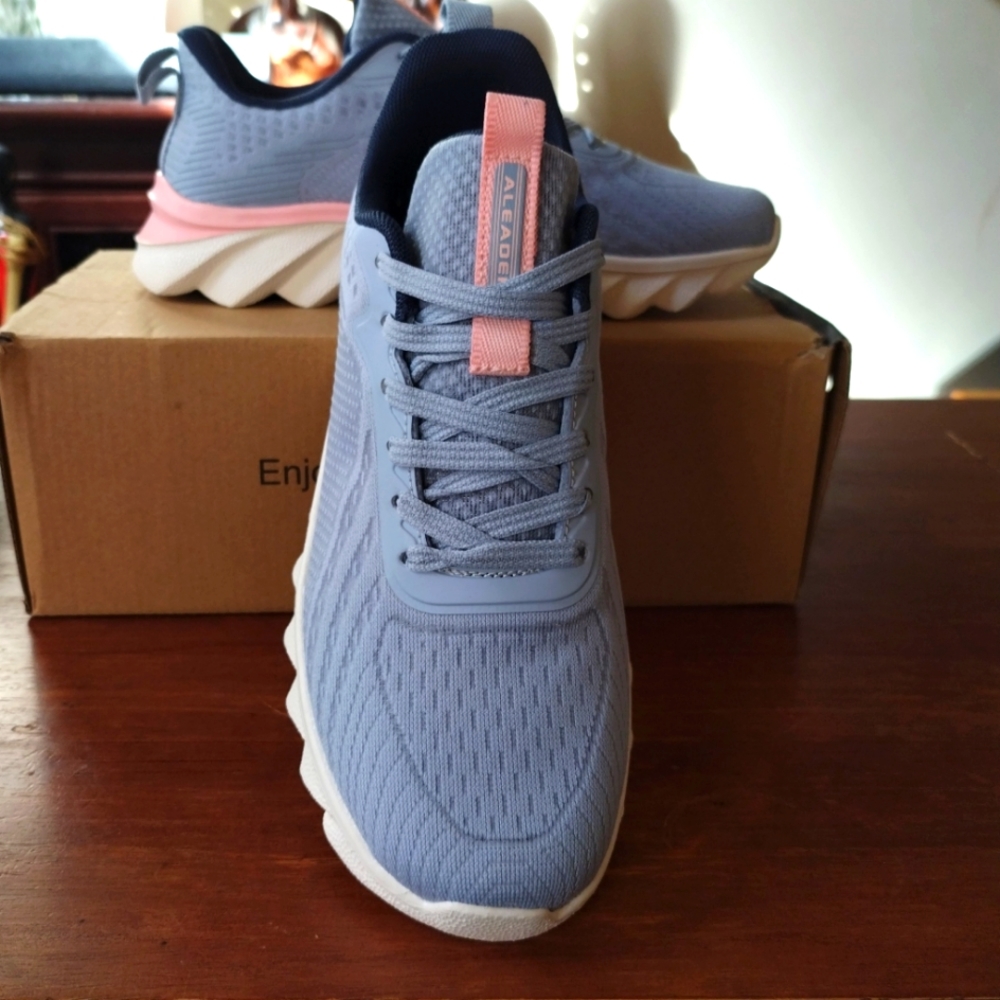 Women Athletic Sneakers